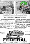 Feferal 1918 498.jpg